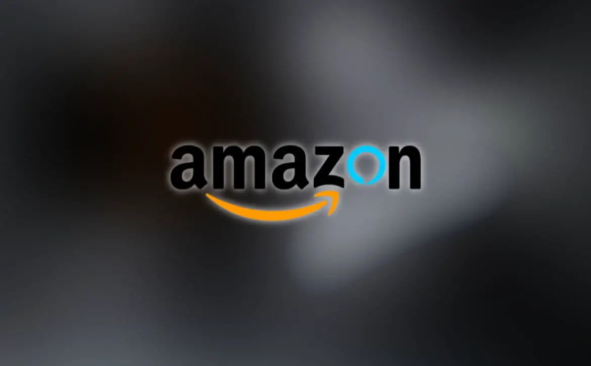 Amazon Alexa Lawsuit