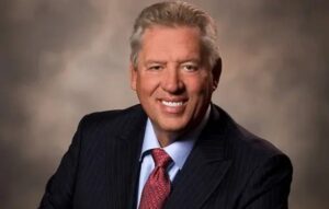 John C. Maxwell