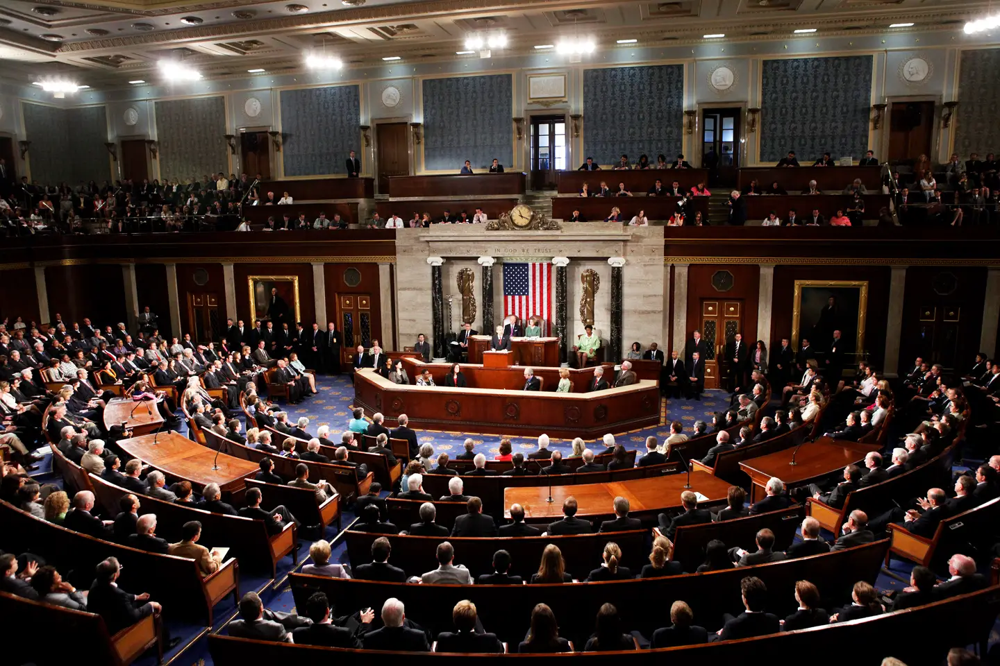 congress-bill-net-neutrality