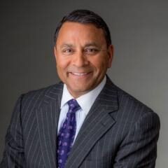 Picture of Dinesh Paliwal