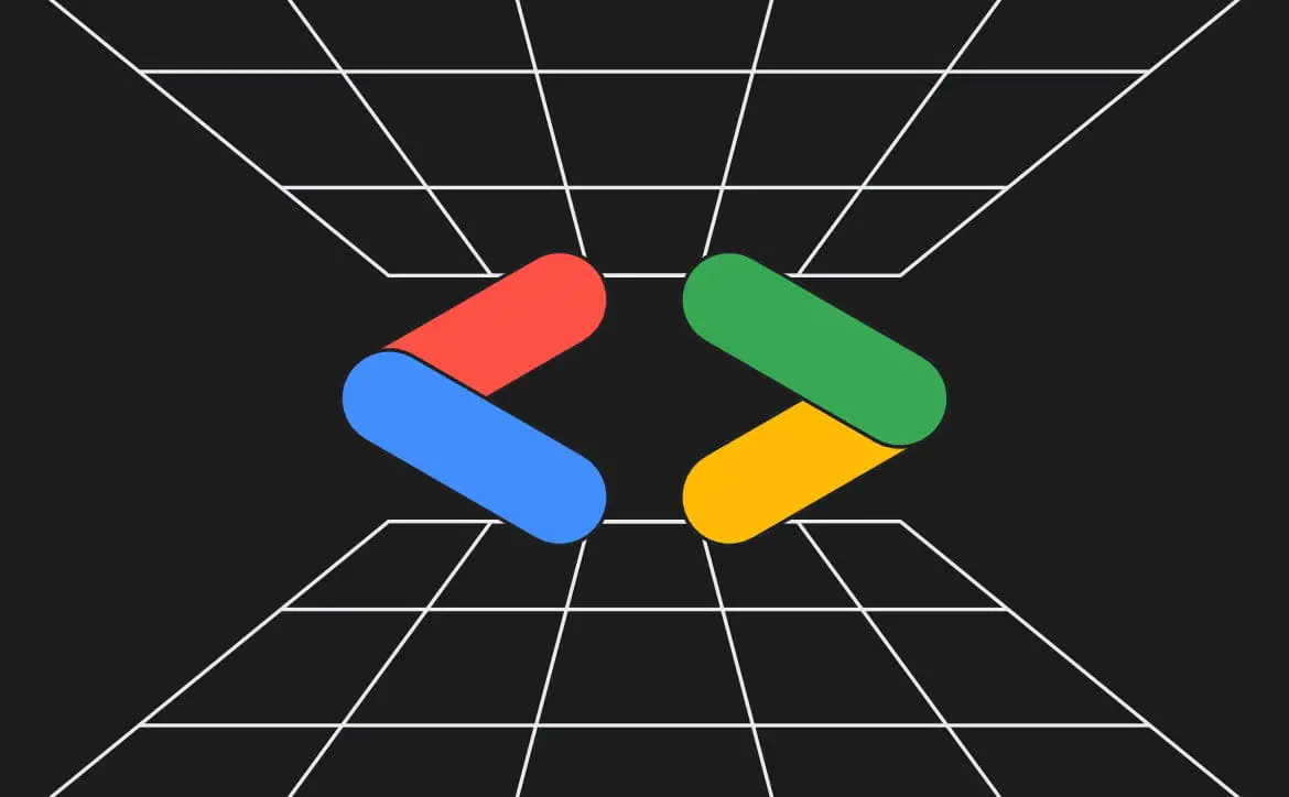 Google Magi at Google IO 2023