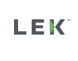 Picture of LEK Consulting