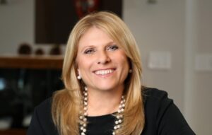 Lisa Lutoff-Perlo Headshot