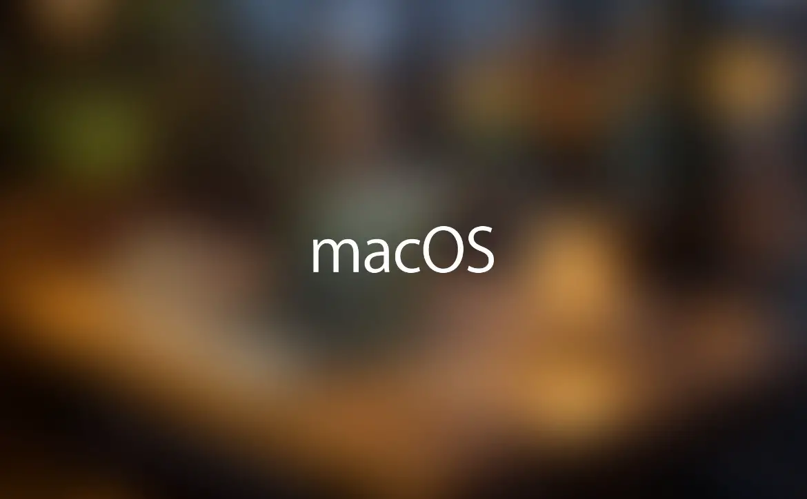 macOS versus Windows Mine Is Better