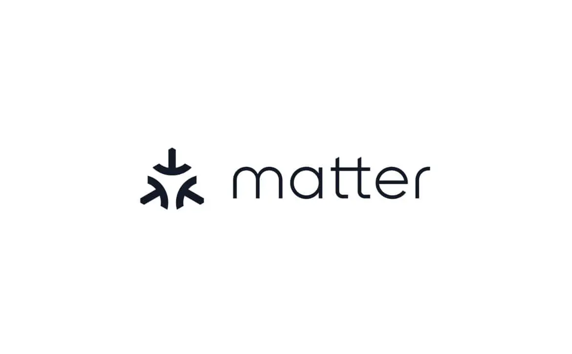 matter smartthings samsung updates-min