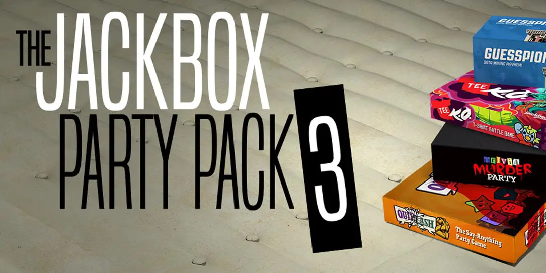 the-jackbox-party-pack