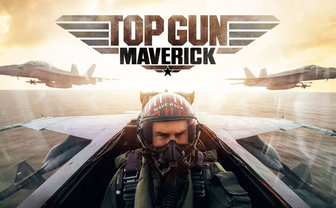 Top Gun Maverick-min