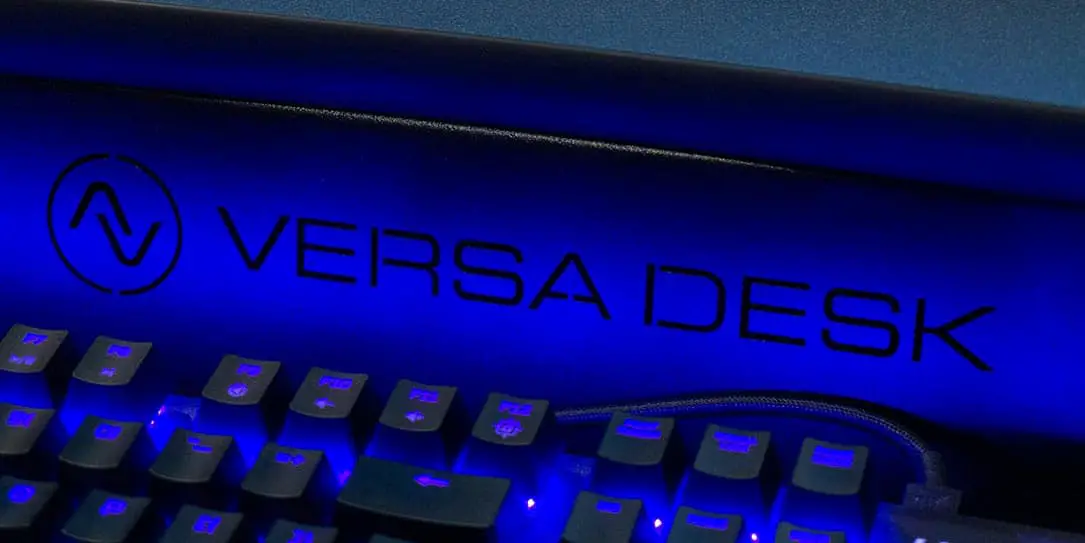 VersaDesk-Power-Pro-review