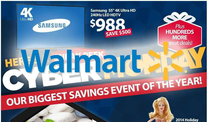 Walmart-Cyber-Monday-Offcial-2014-Ad