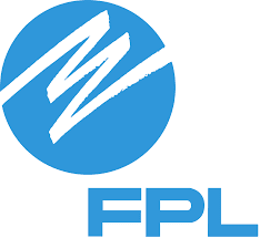 Picture of Florida Power & Light Company