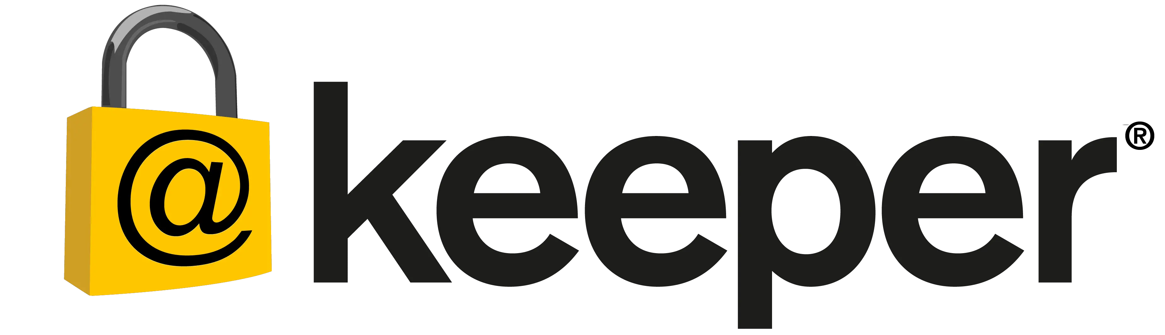 keeper-logo-2014