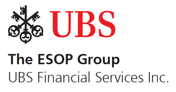 UBS